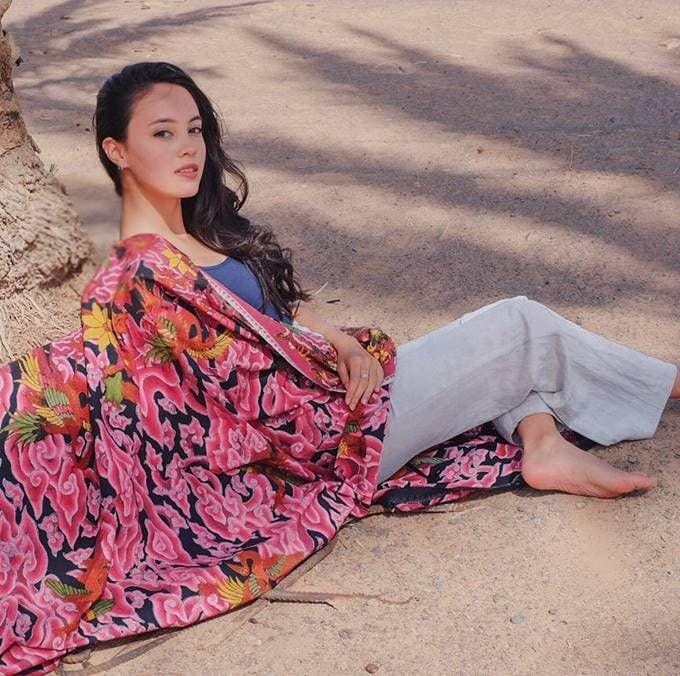 instagram.com/anggikabolsterli/