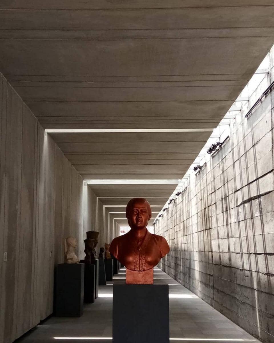 instagram.com/bayuandh91