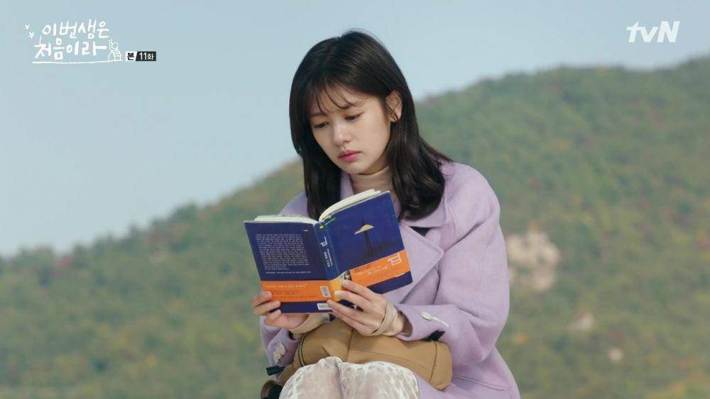 dramabeans.com