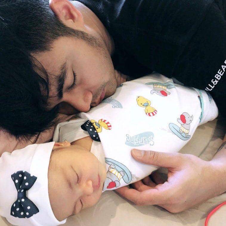 instagram.com/gunturtriyoga