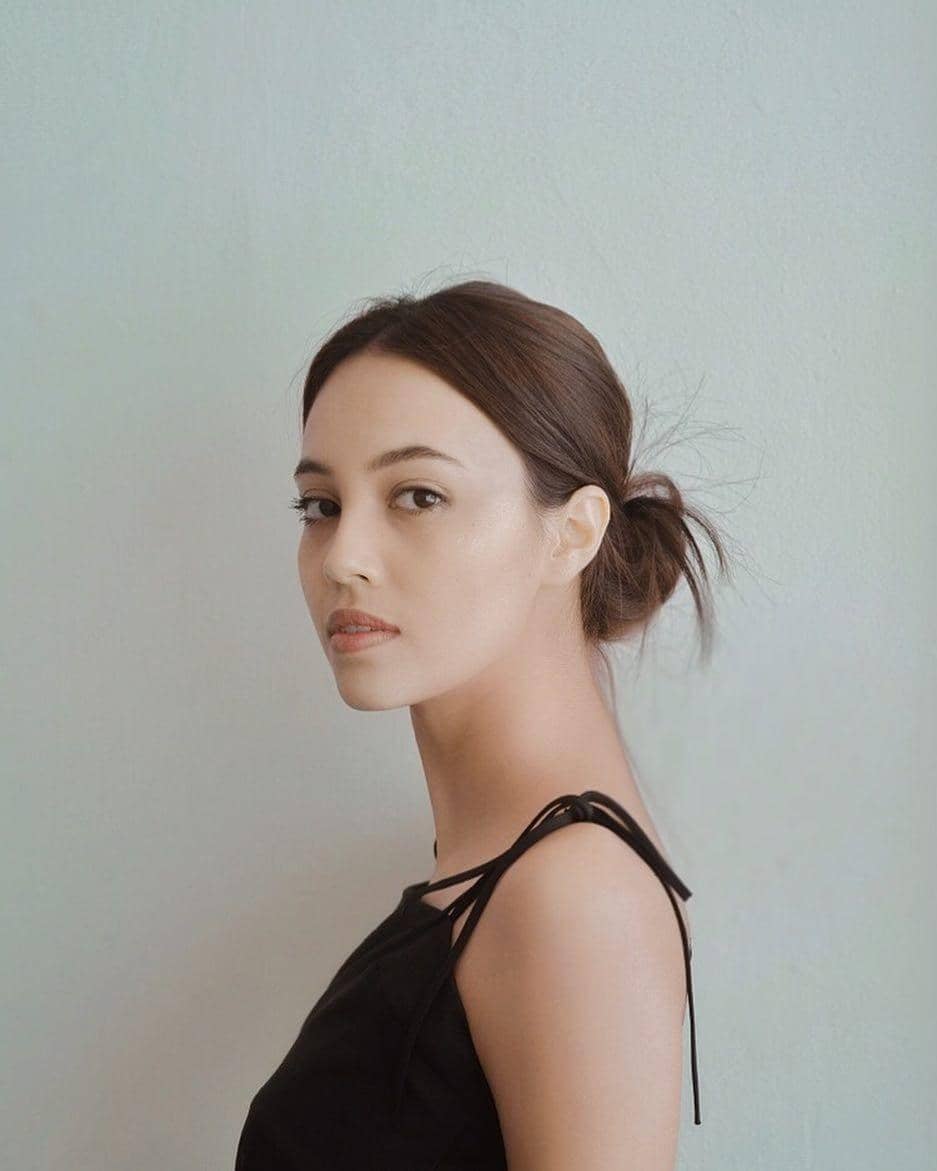 instagram.com/anggikabolsterli/