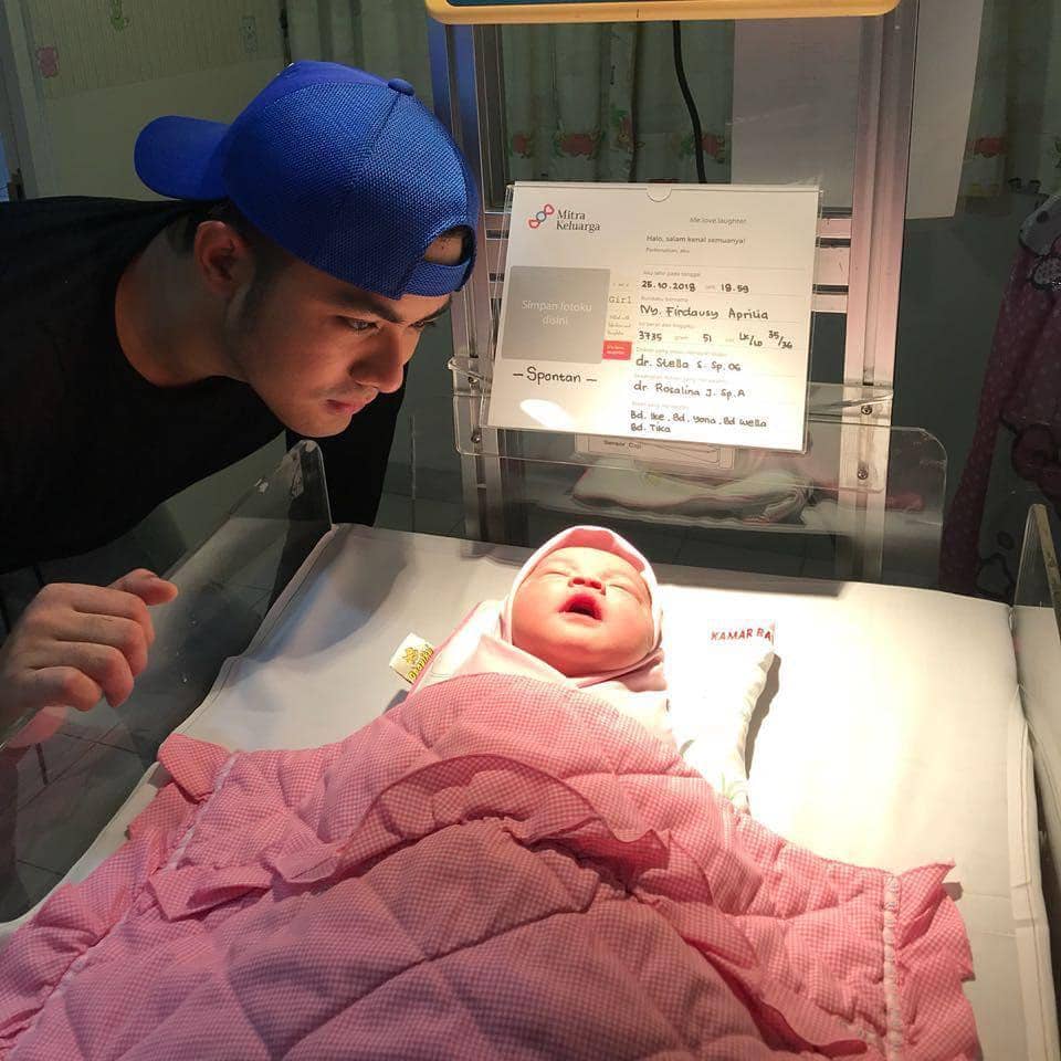 instagram.com/gunturtriyoga