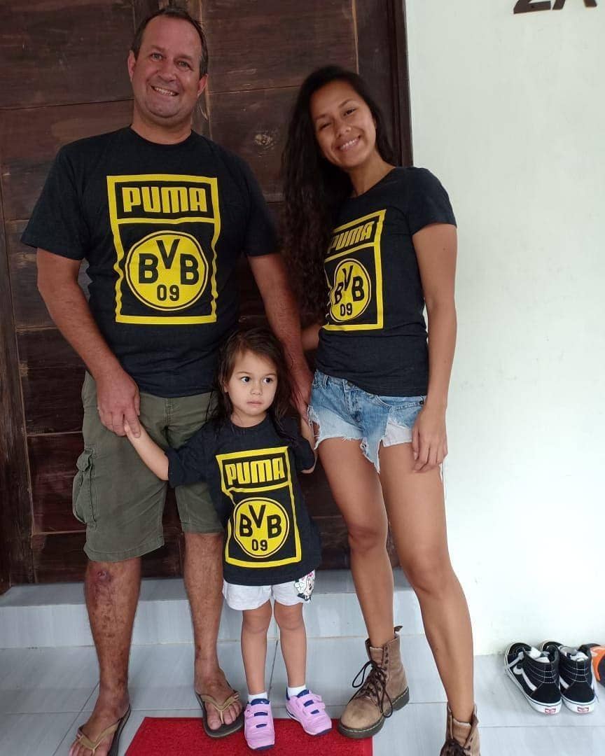 Instagram.com/liawaode