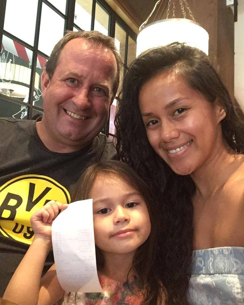 Instagram.com/liawaode