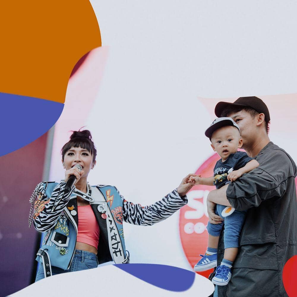 instagram.com/rinni_w