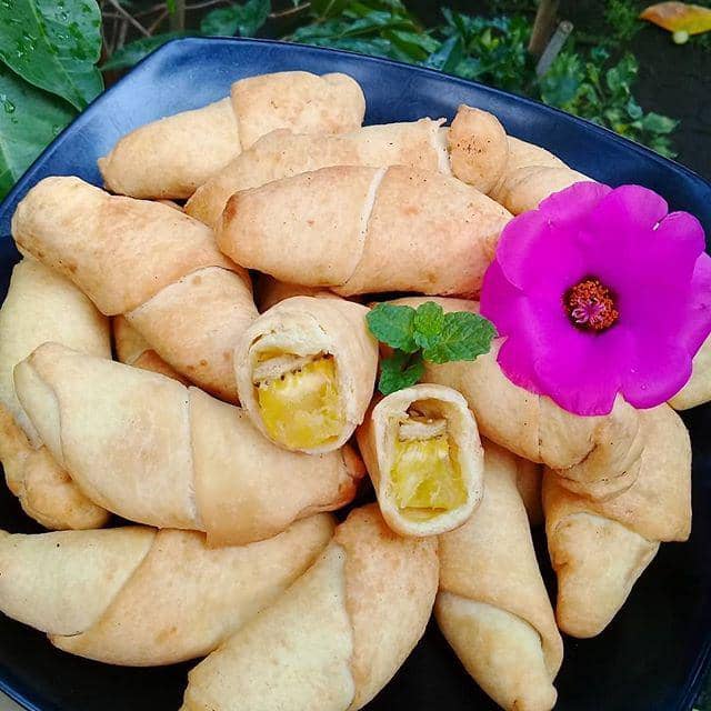 Instagram.com/dapur_resep