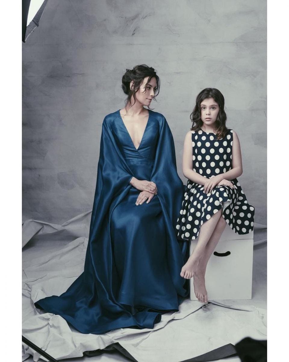 Instagram.com/sophia_latjuba88