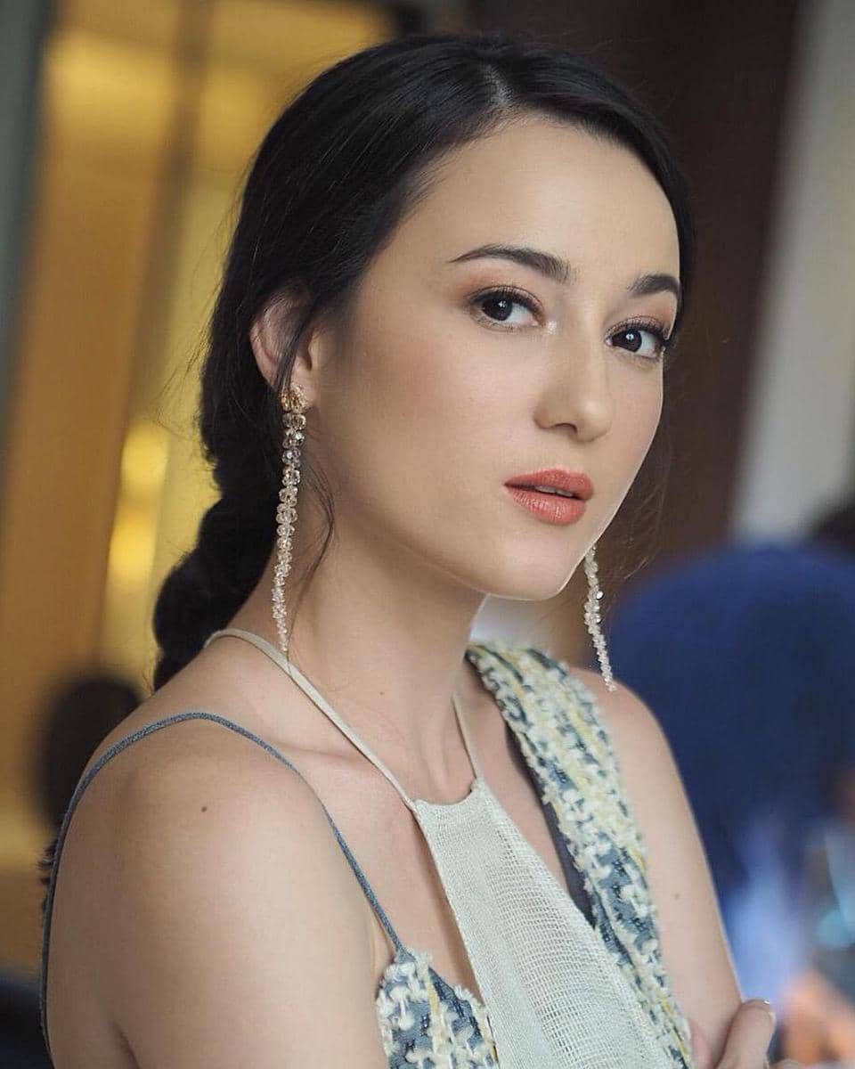 instagram.com/julstelle