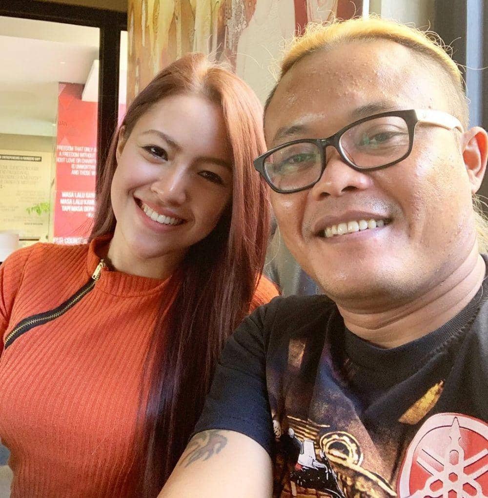 Instagram.com/babyshimaofficial