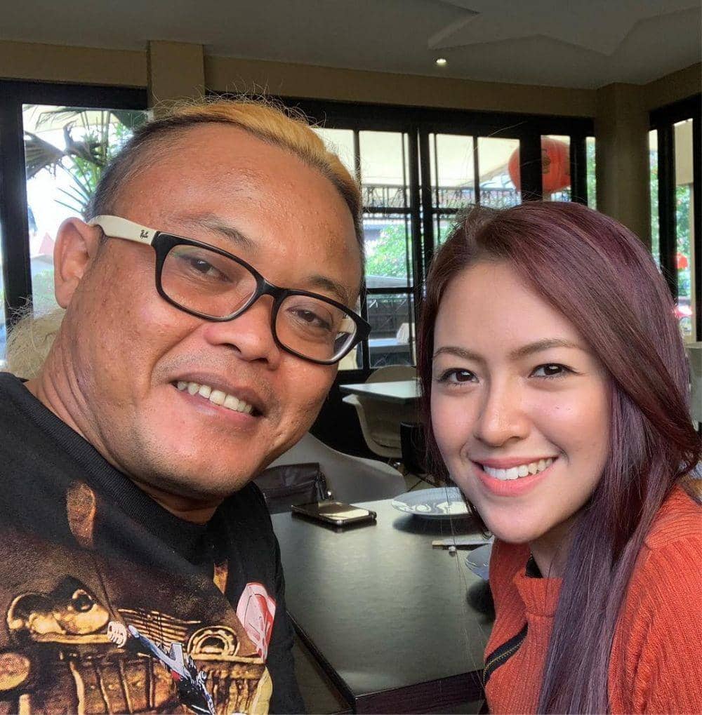 Instagram.com/babyshimaofficial