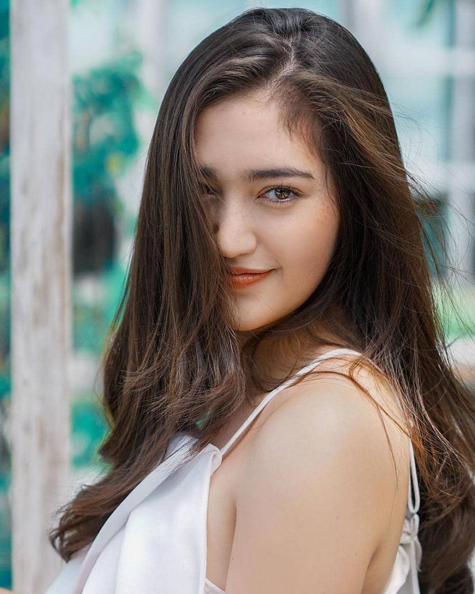 instagram.com/rantymaria