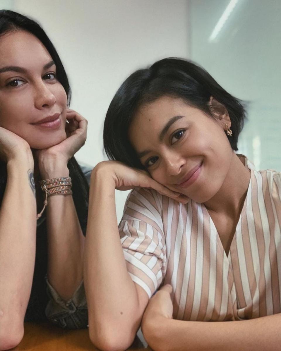 Instagram.com/sophia_latjuba88