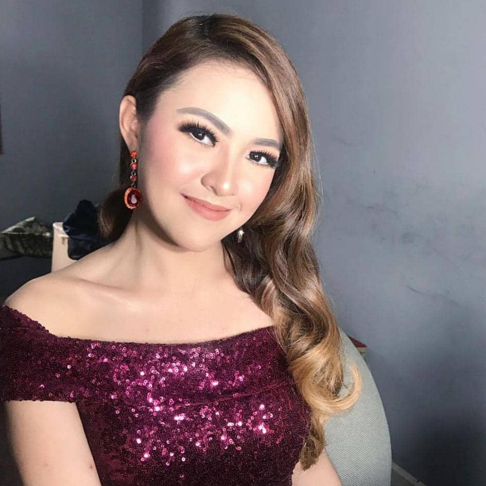 Instagram.com/babyshimaofficial