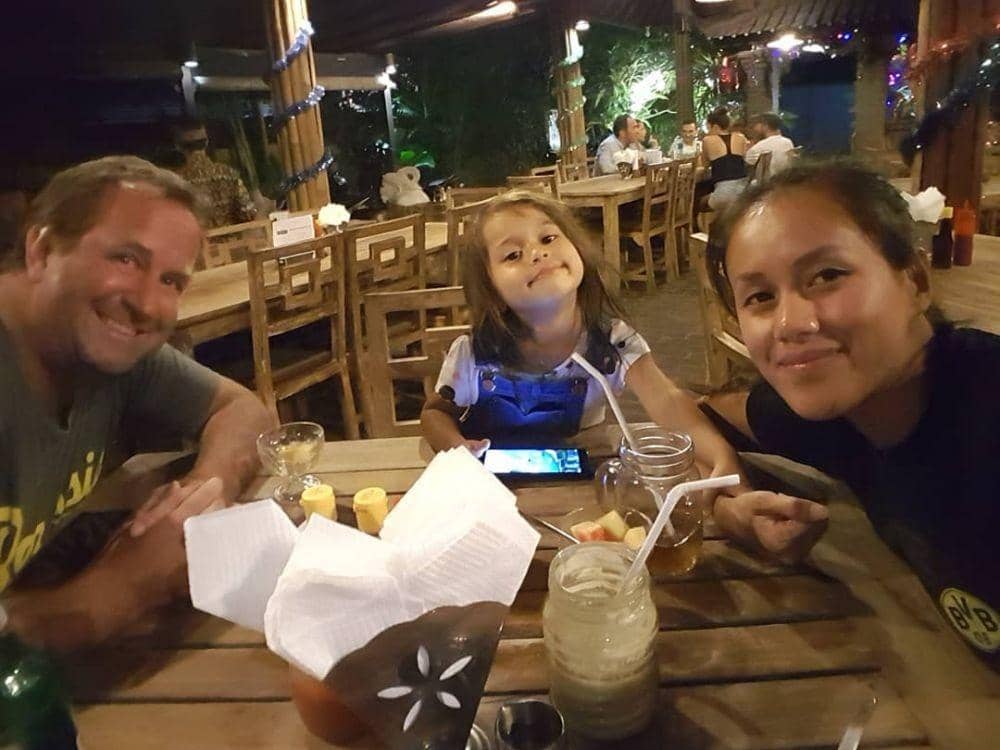 Instagram.com/liawaode