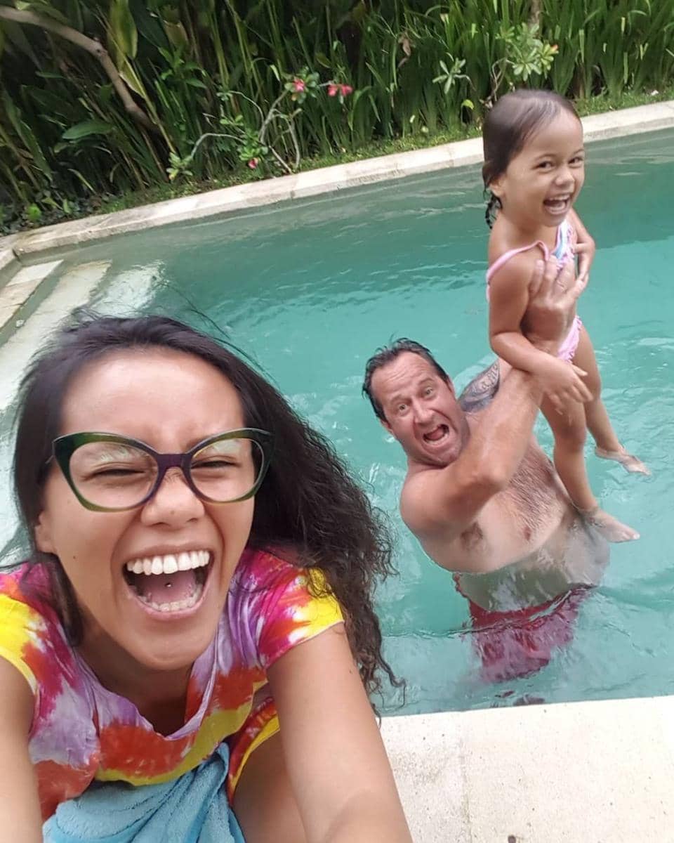 Instagram.com/liawaode