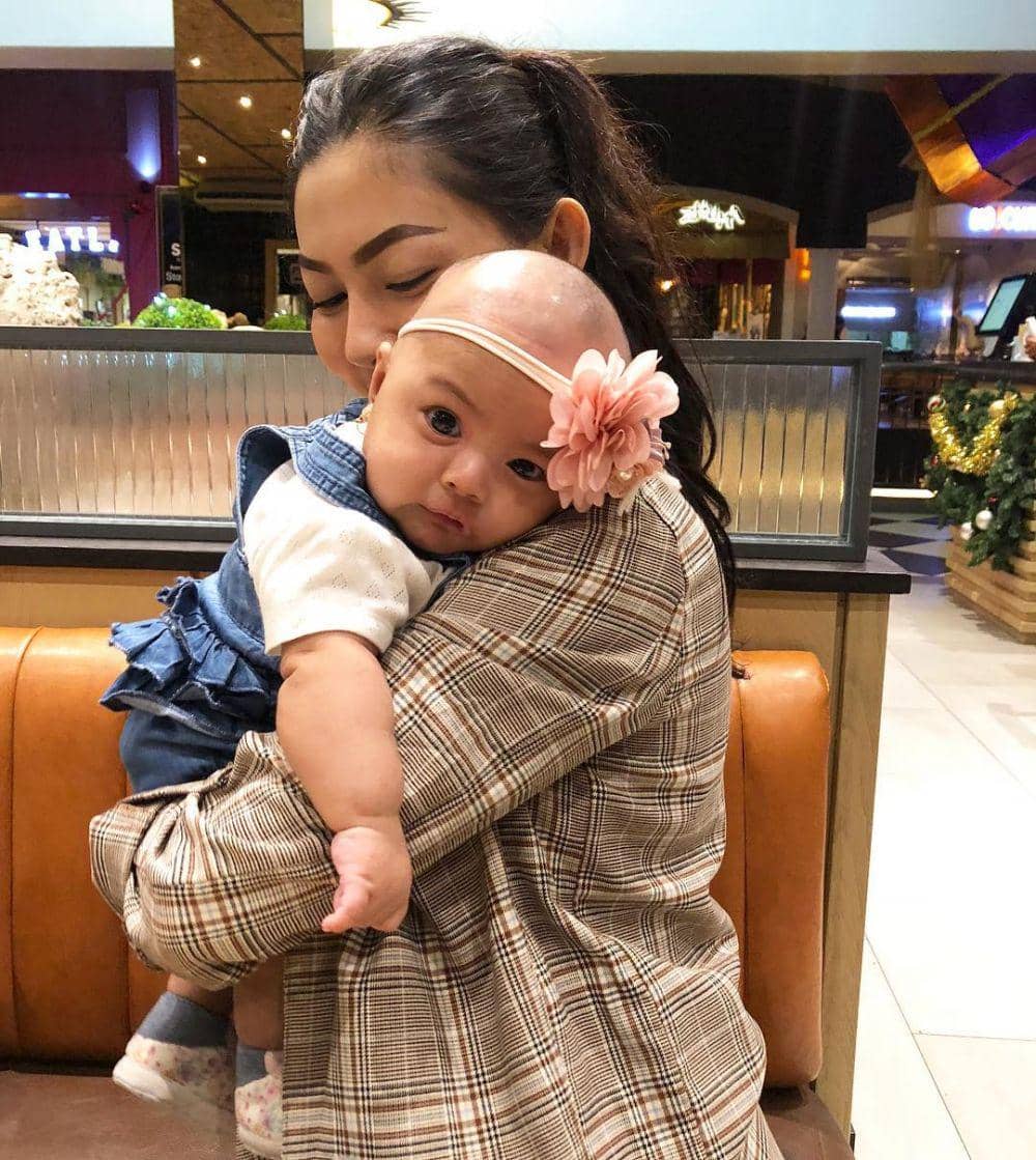 instagram.com/el.zara.triyoga