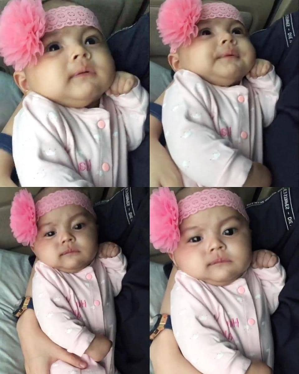 instagram.com/el.zara.triyoga