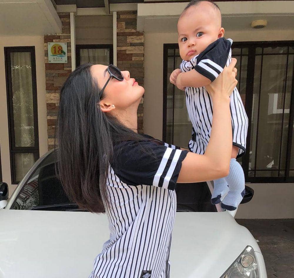 instagram.com/el_zara_triyoga