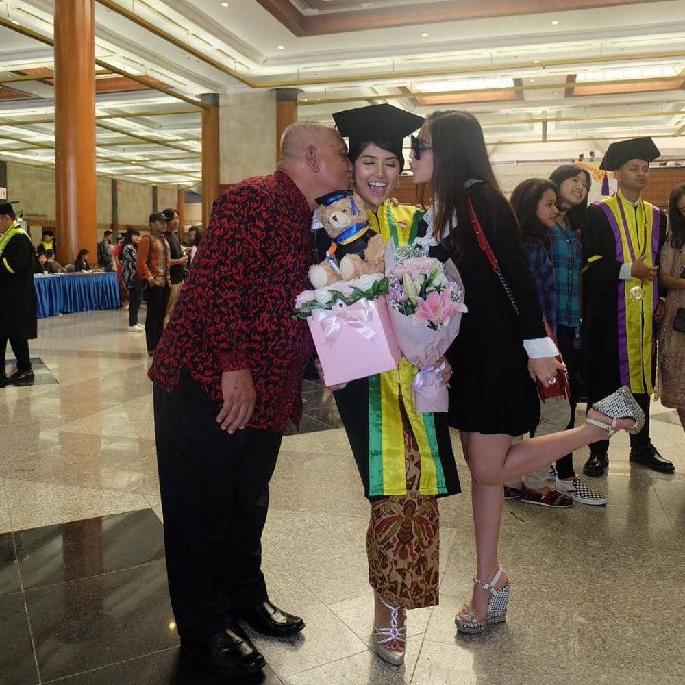 instagram.com/ichacalistta