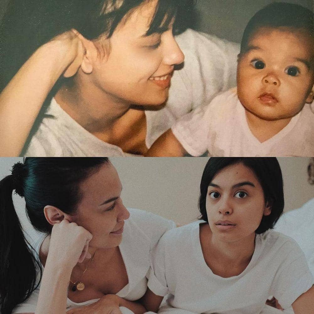 Instagram.com/sophia_latjuba88