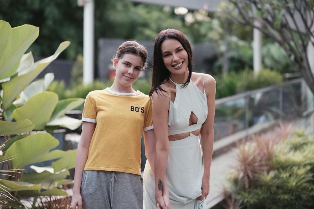 Instagram.com/sophia_latjuba88