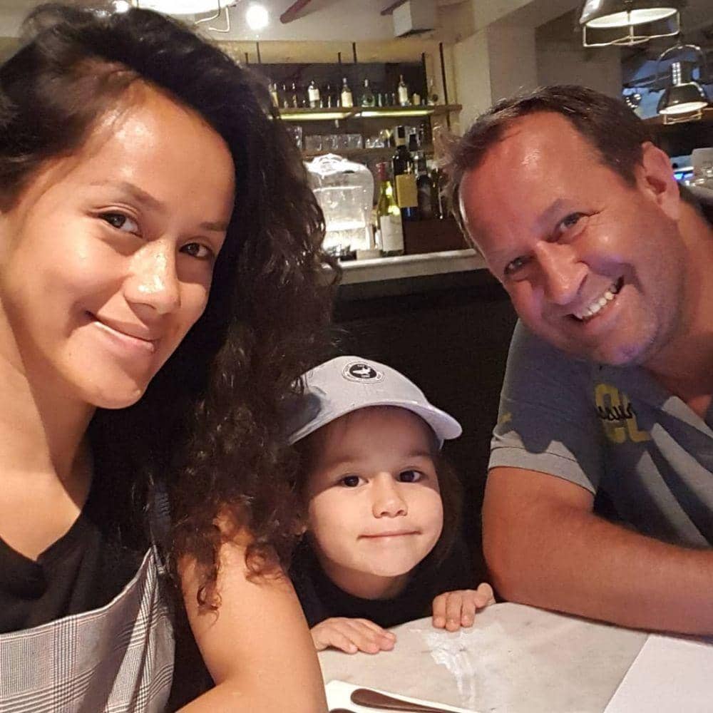 Instagram.com/liawaode