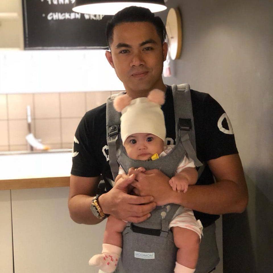 instagram.com/el.zara.triyoga