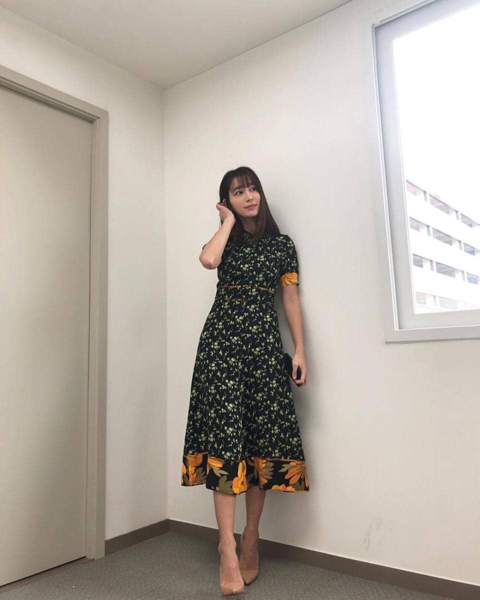 instagram.com/216jung