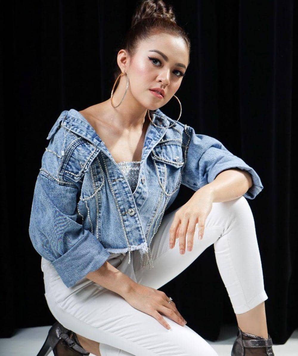 Instagram.com/babyshimaofficial