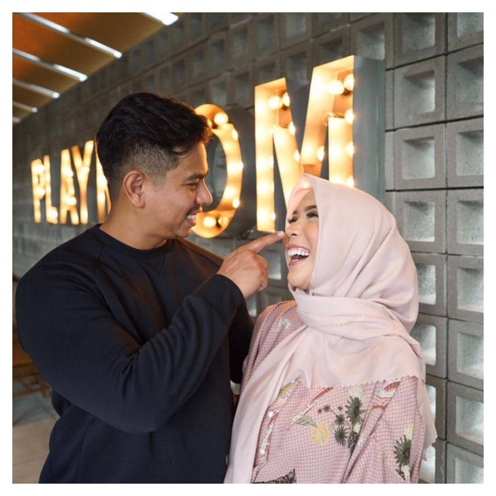 instagram.com/fitrop