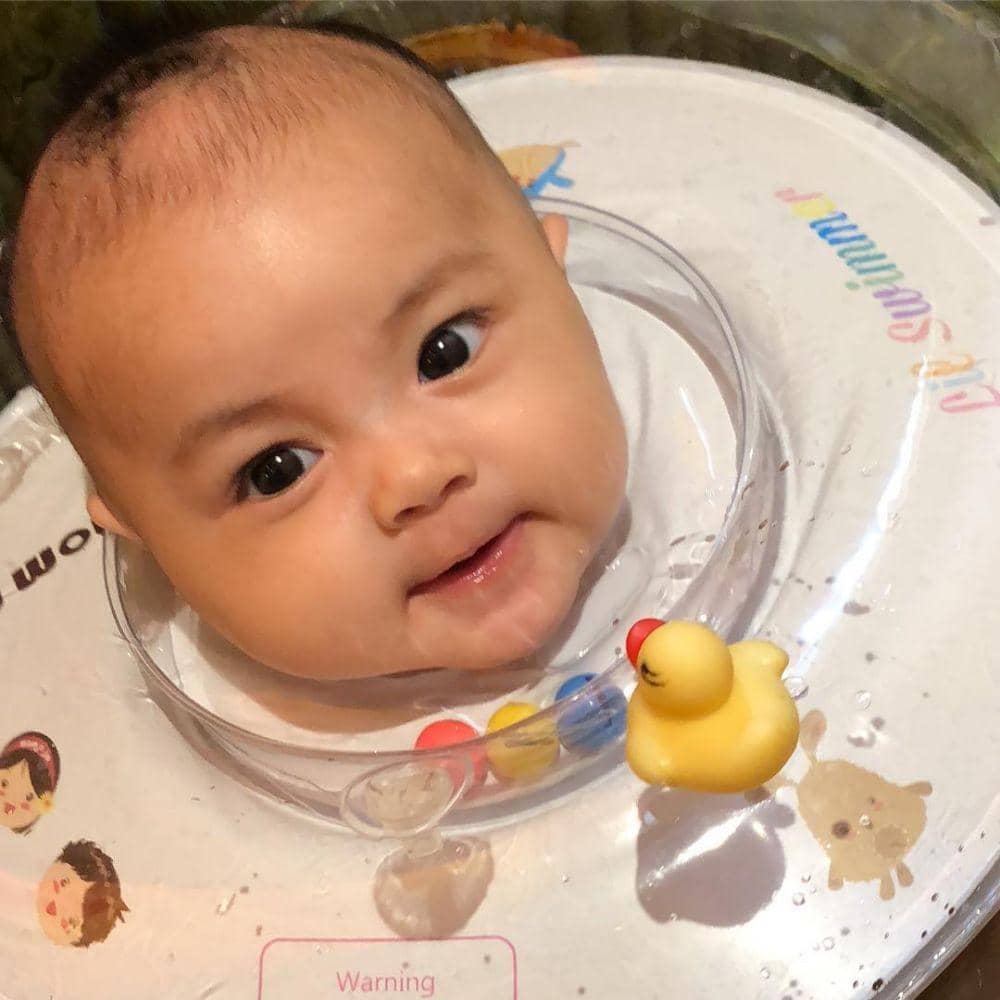 instagram.com/el_zara_triyoga