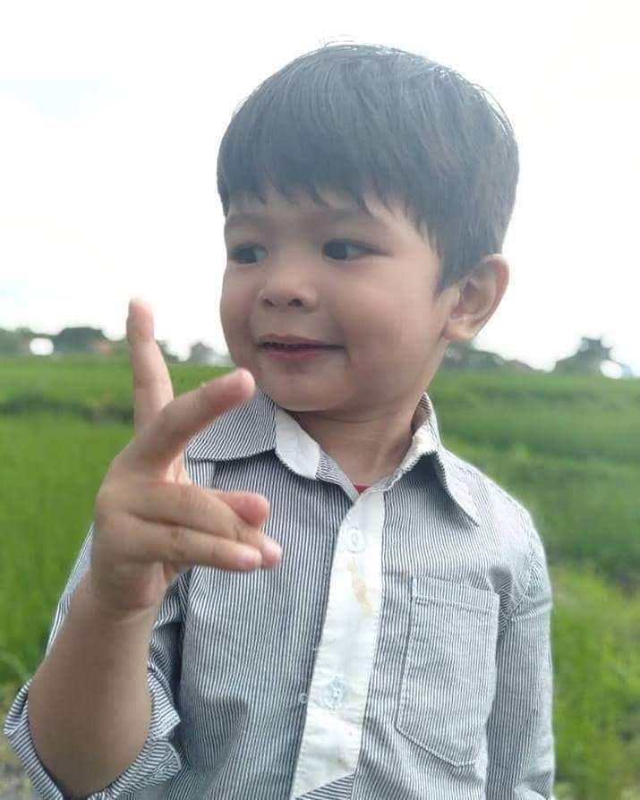 instagram.com/chacaa22