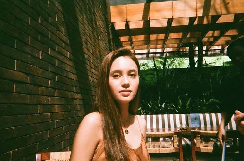 instagram.com/anggikabolsterli/