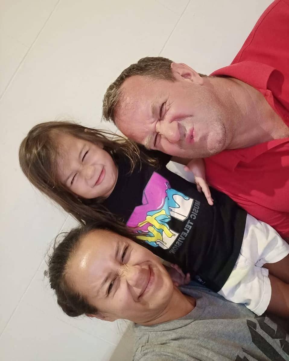 Instagram.com/liawaode