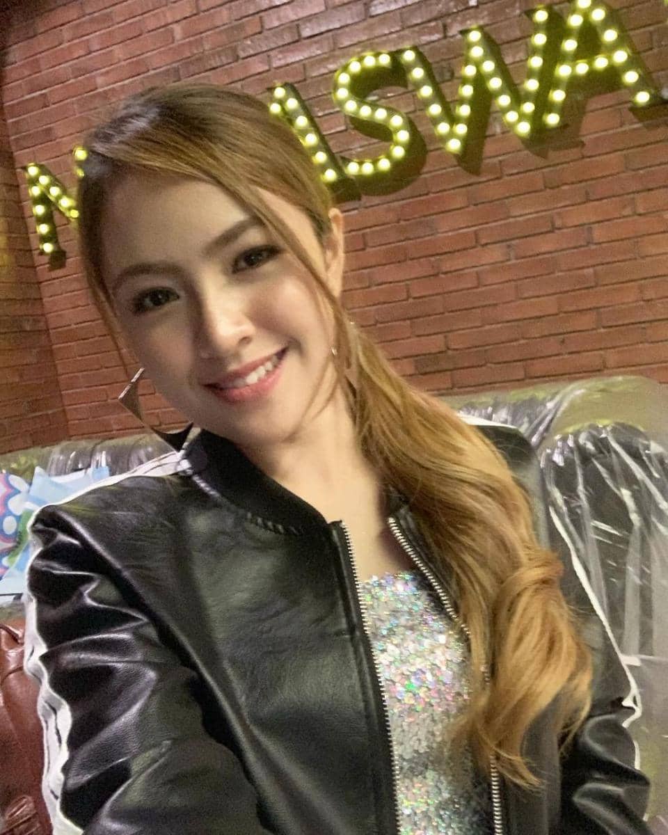 Instagram.com/babyshimaofficial