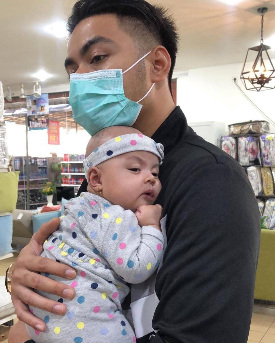 instagram.com/el.zara.triyoga