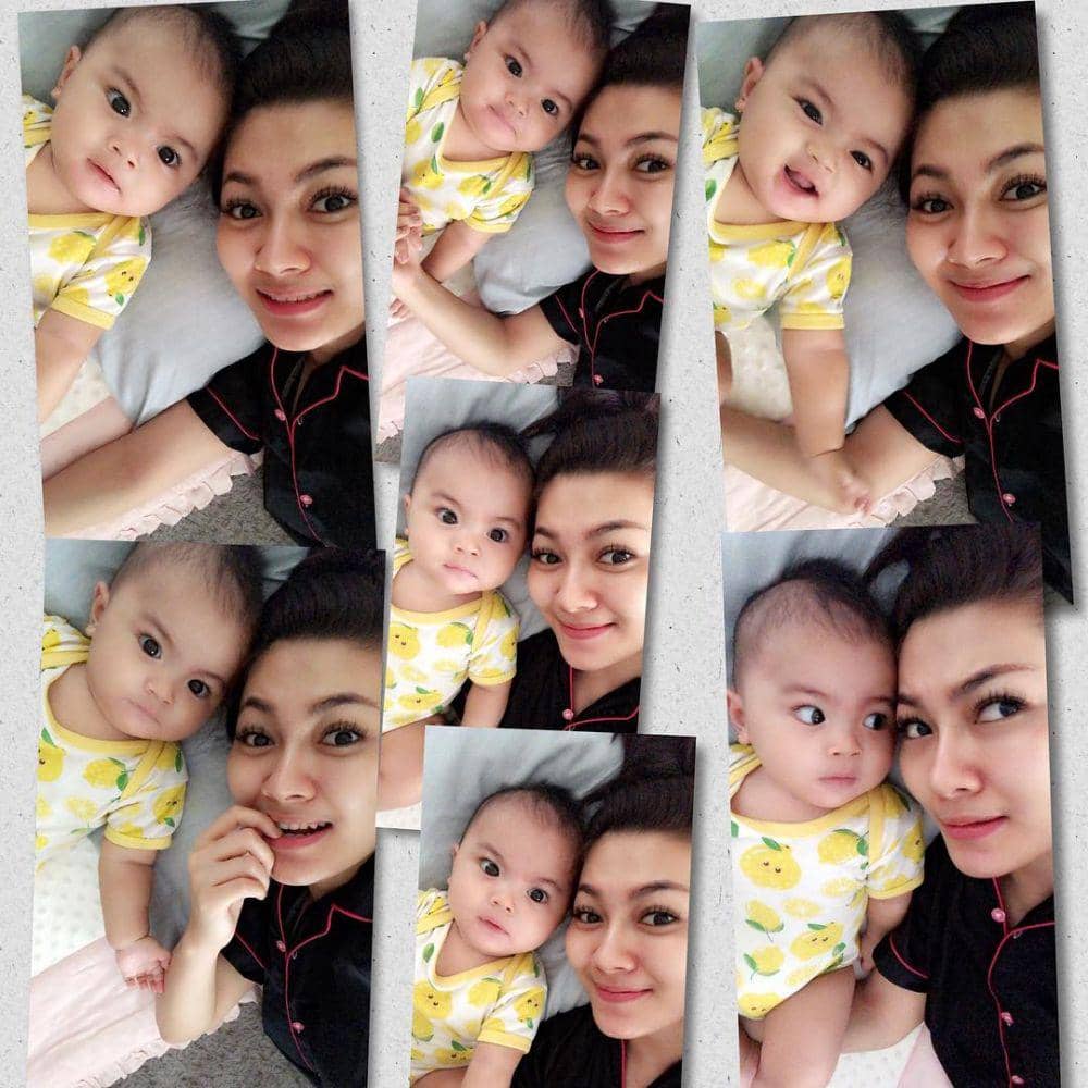 instagram.com/el.zara.triyoga