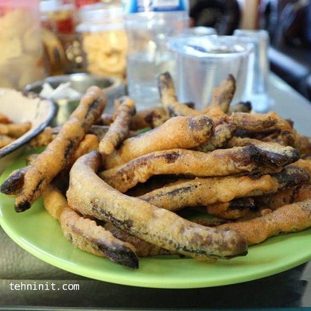 Instagram.com/anita_aendi Follow