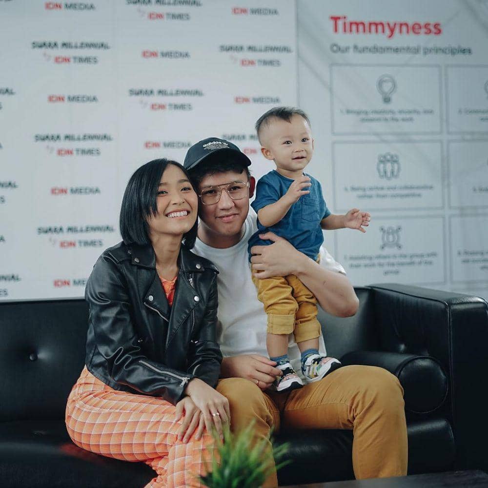 instagram.com/nordkiano