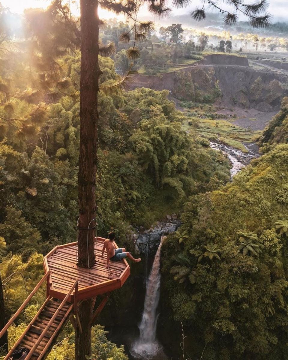 instagram.com/_jasuma_yk