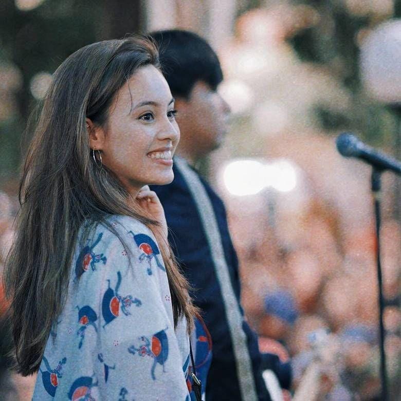 instagram.com/anggikabolsterli/