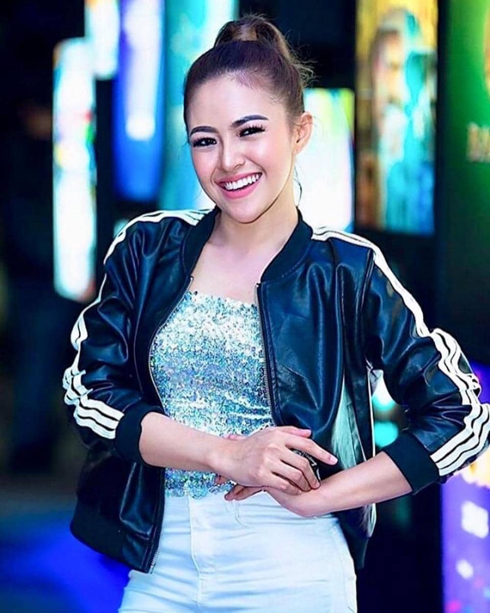 Instagram.com/babyshimaofficial