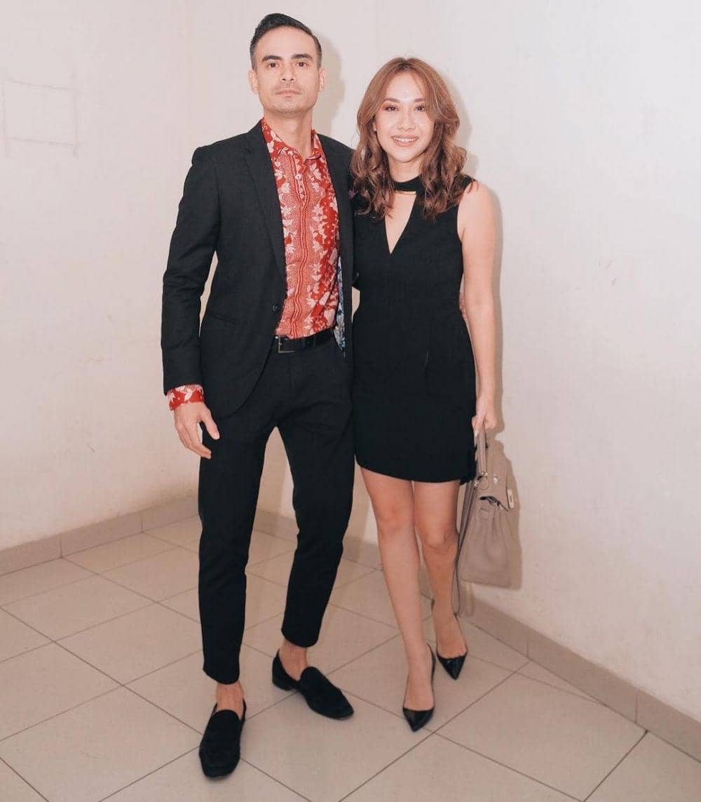 instagram.com/ashrafsinclair