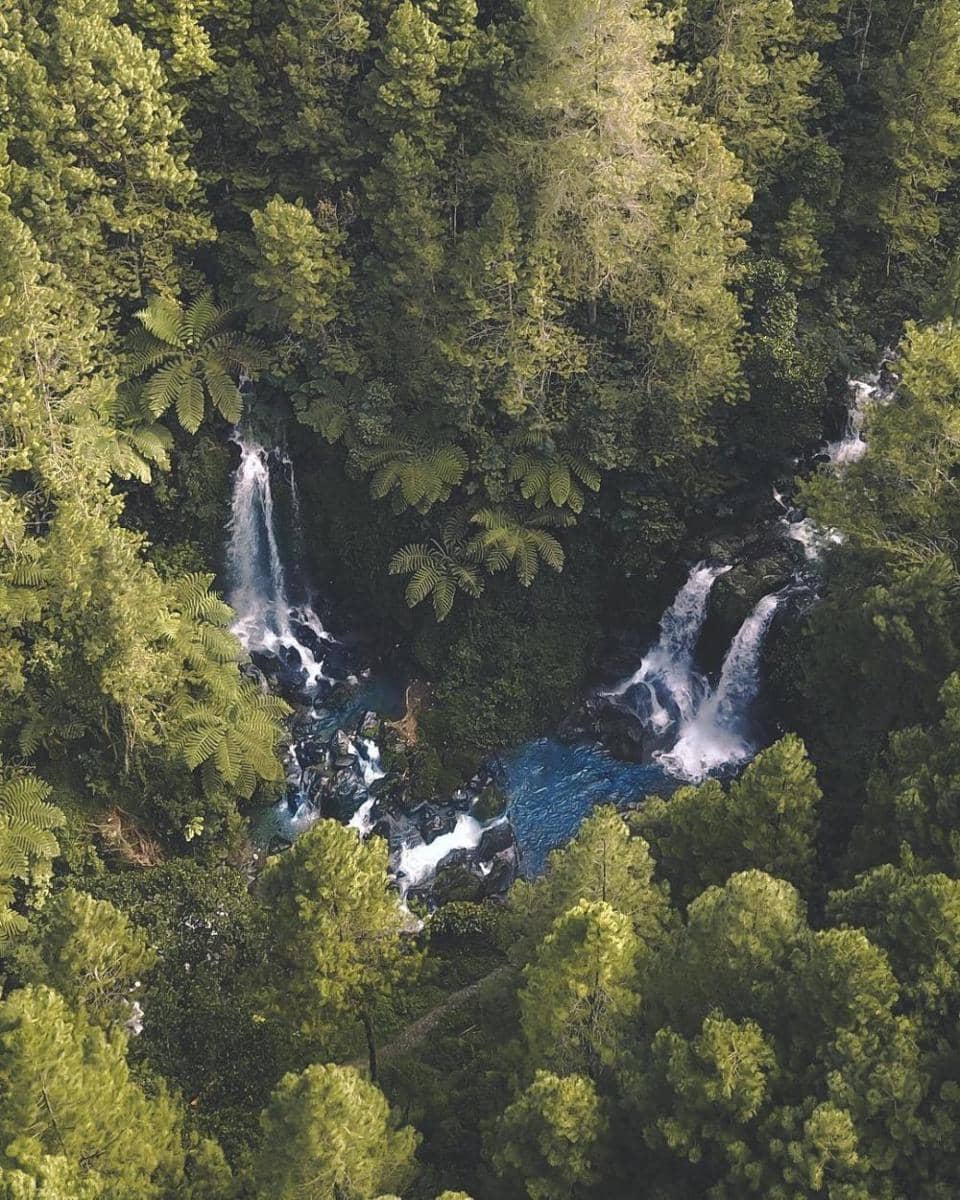 instagram.com/baratdaya_