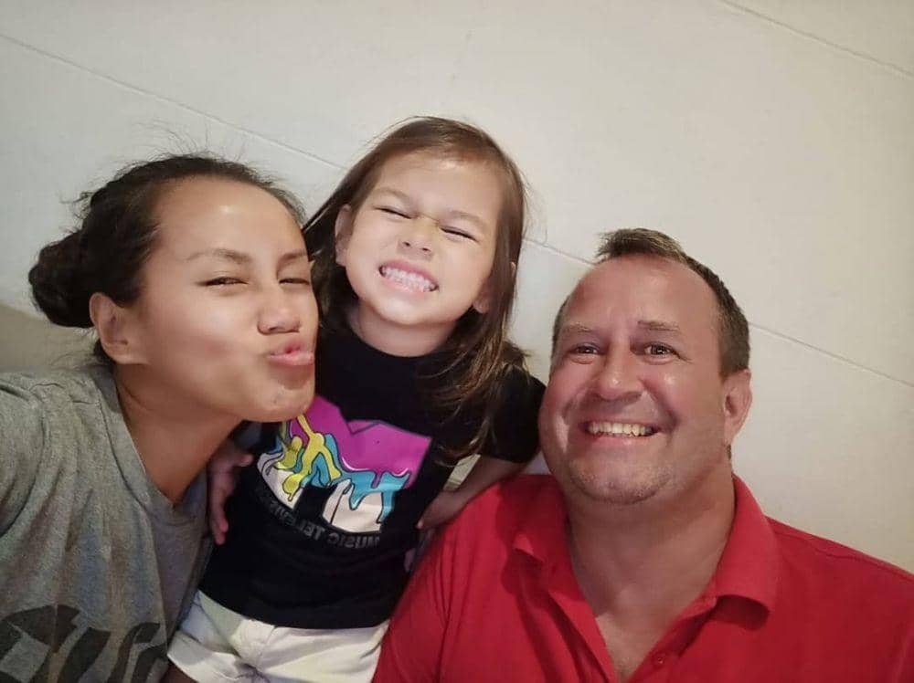 Instagram.com/liawaode