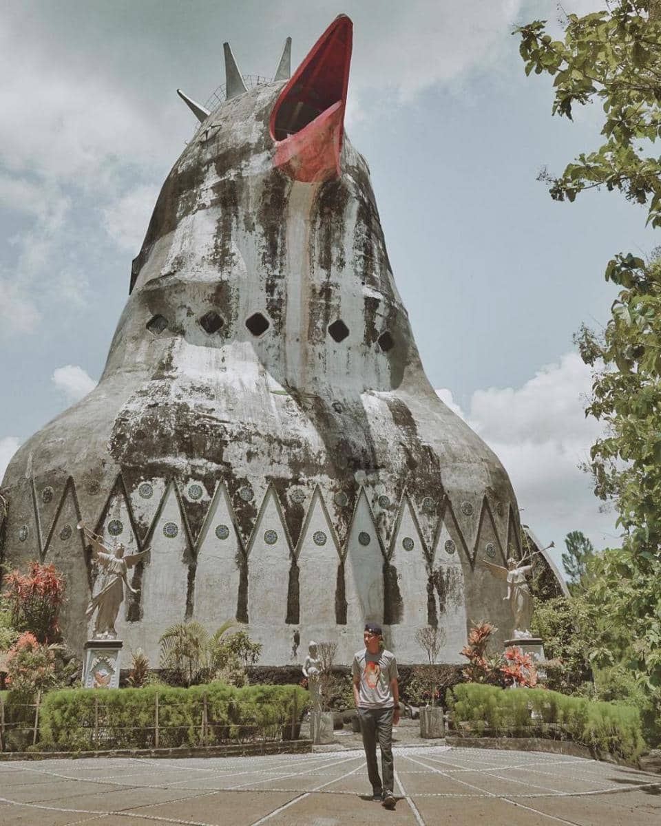 instagram.com/bangjad_