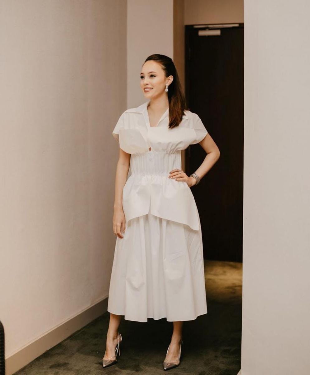 instagram.com/anggikabolsterli/