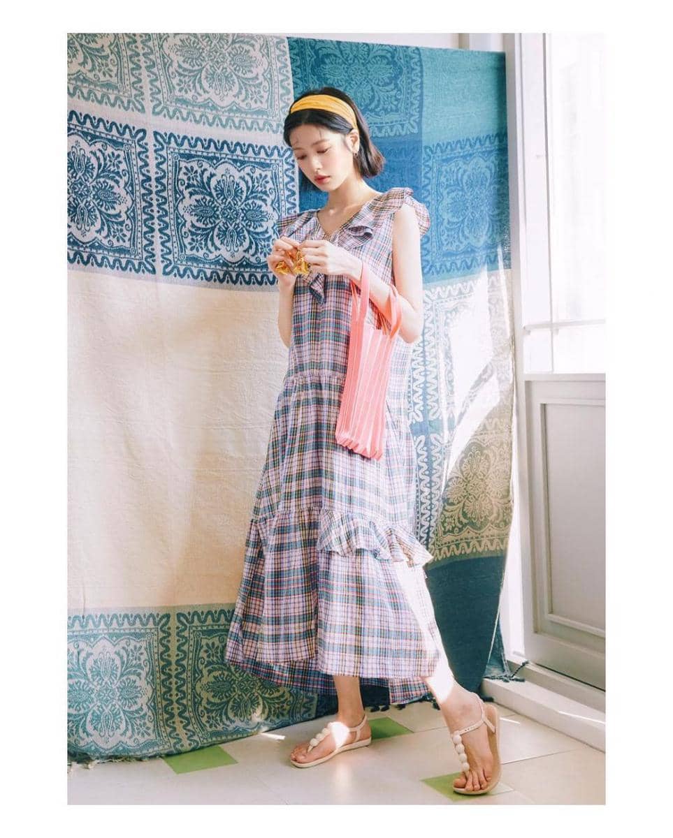 instagram.com/somin_jj