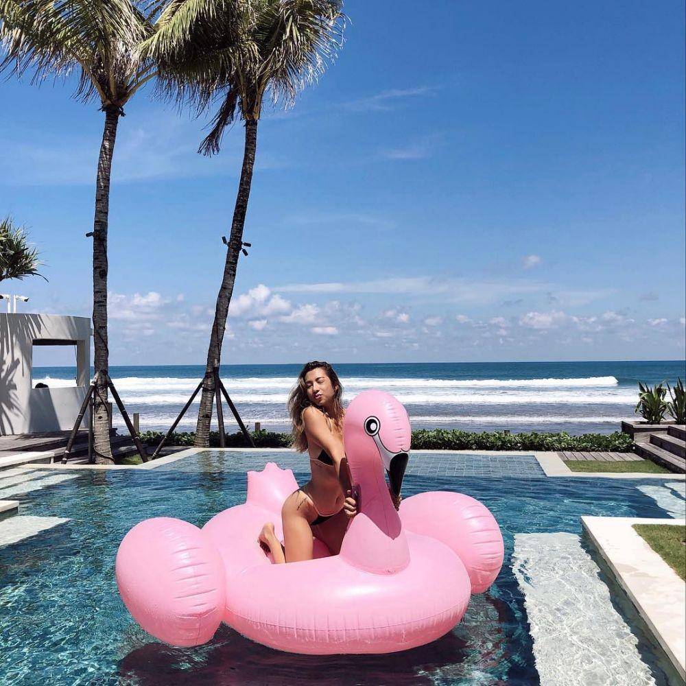 Instagram.com/jenniferbachdim