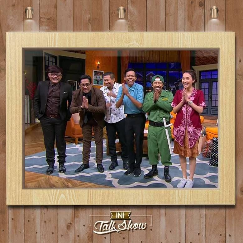 instagram.com/initalkshow/